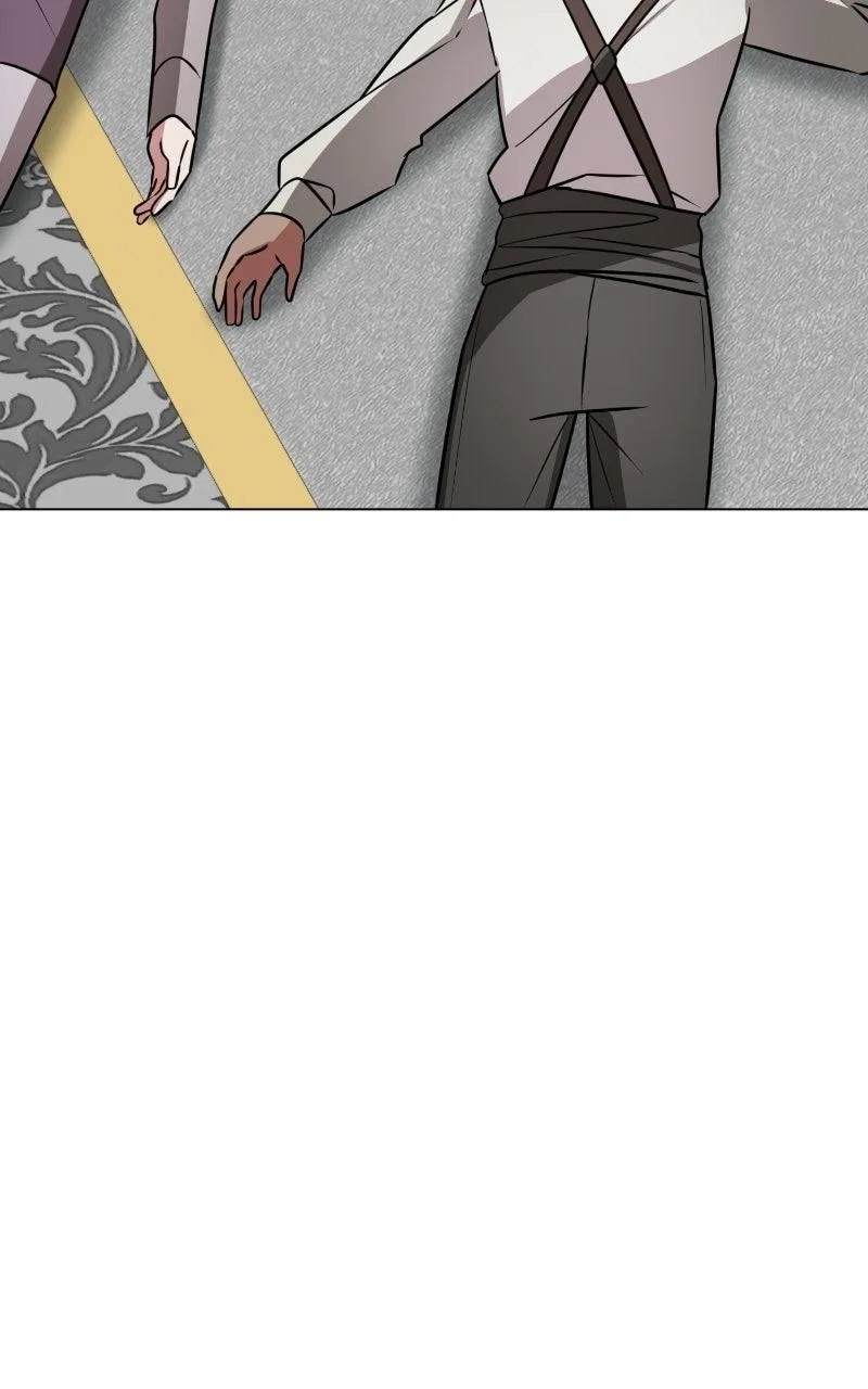 The Academy is Doomed Chapter 75 – Page 3
