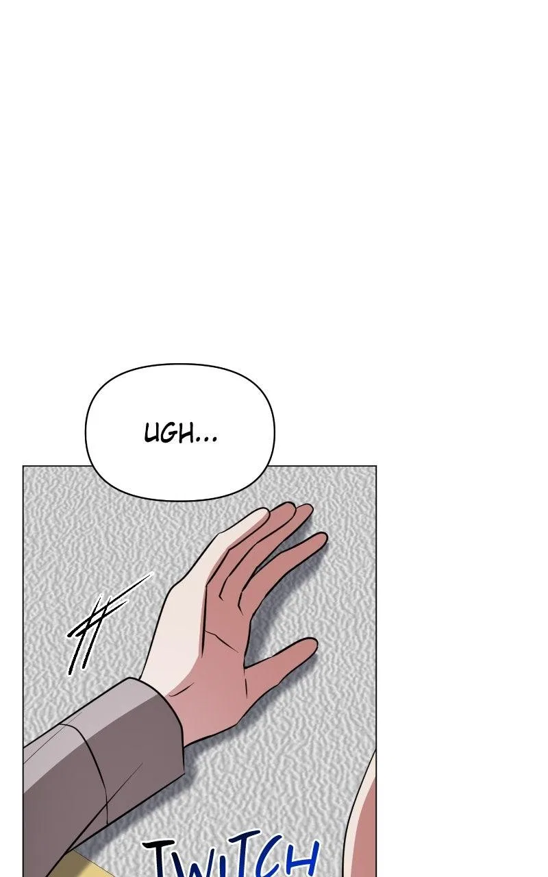 The Academy is Doomed Chapter 75 – Page 5