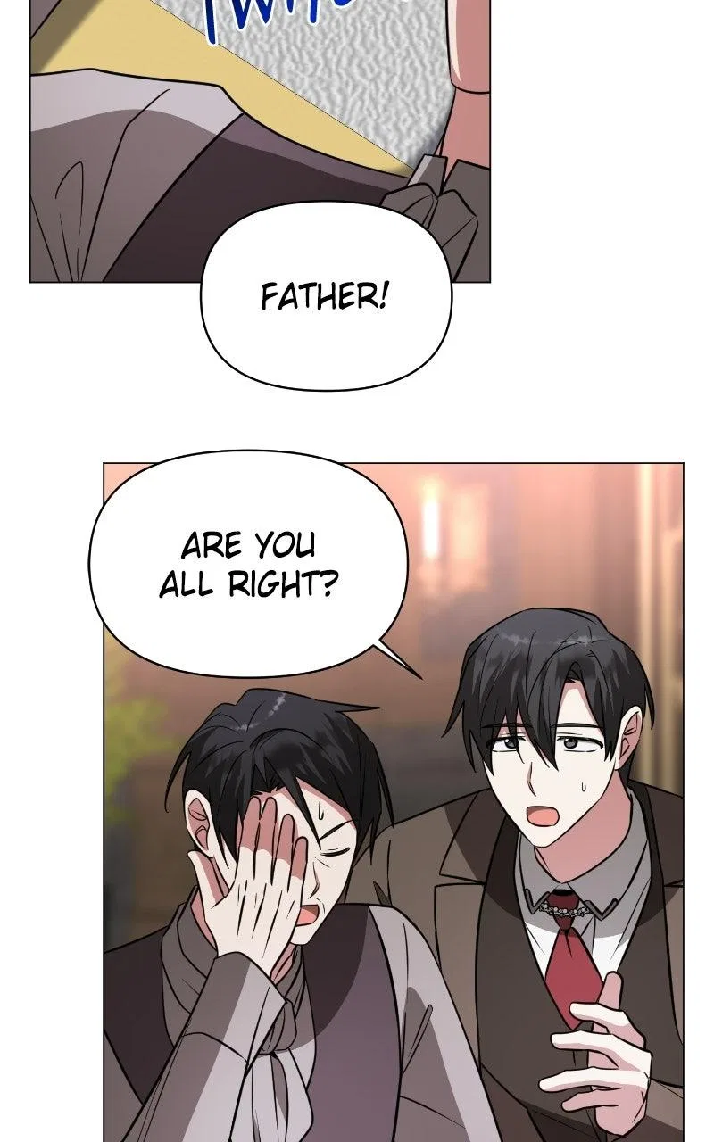 The Academy is Doomed Chapter 75 – Page 6