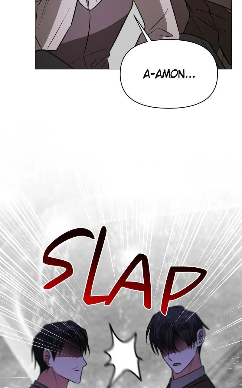 The Academy is Doomed Chapter 75 – Page 7