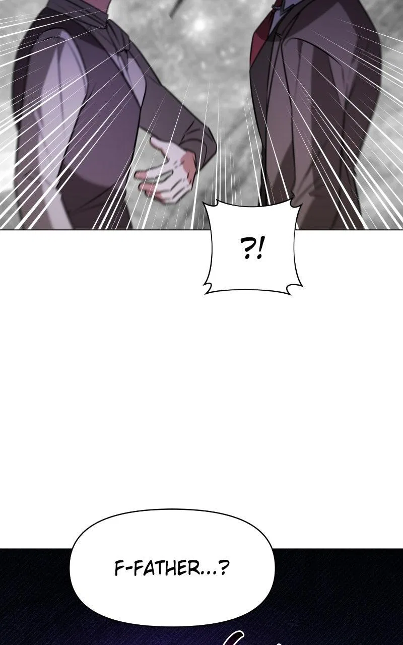 The Academy is Doomed Chapter 75 – Page 8
