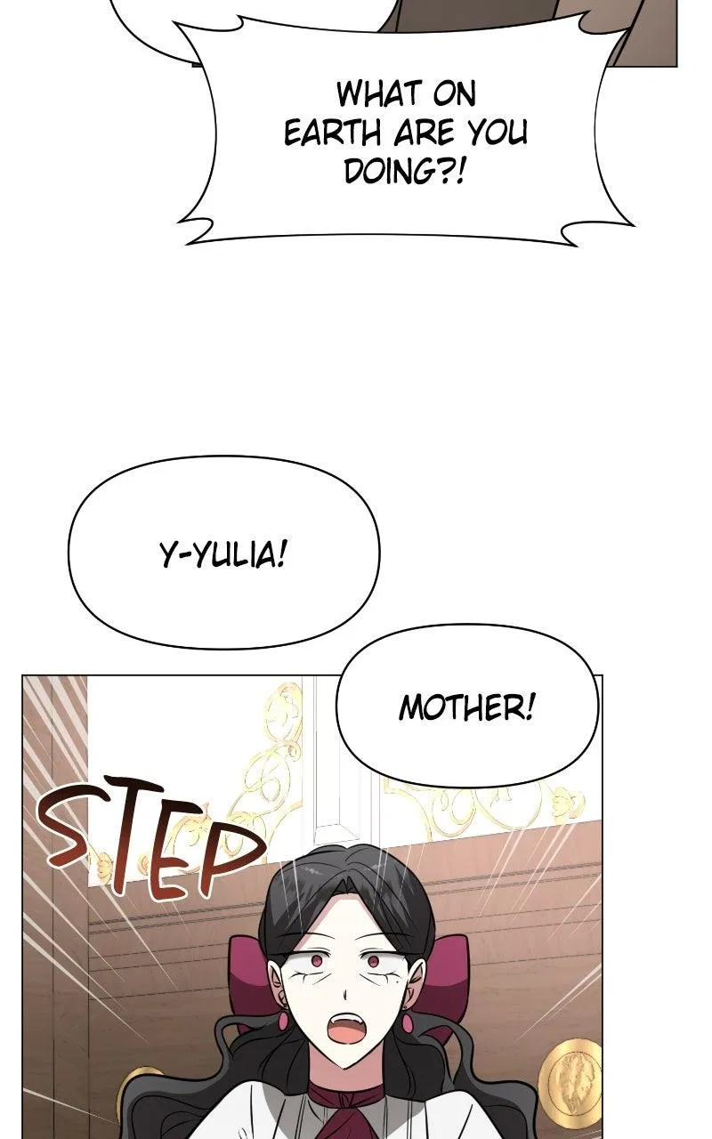 The Academy is Doomed Chapter 75 – Page 11