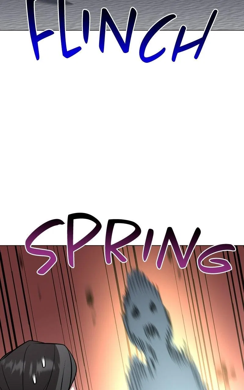 The Academy is Doomed Chapter 75 – Page 15