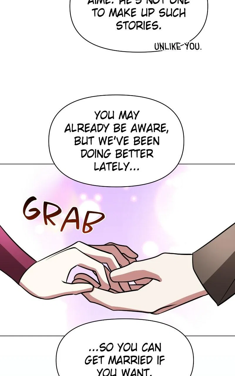 The Academy is Doomed Chapter 75 – Page 24