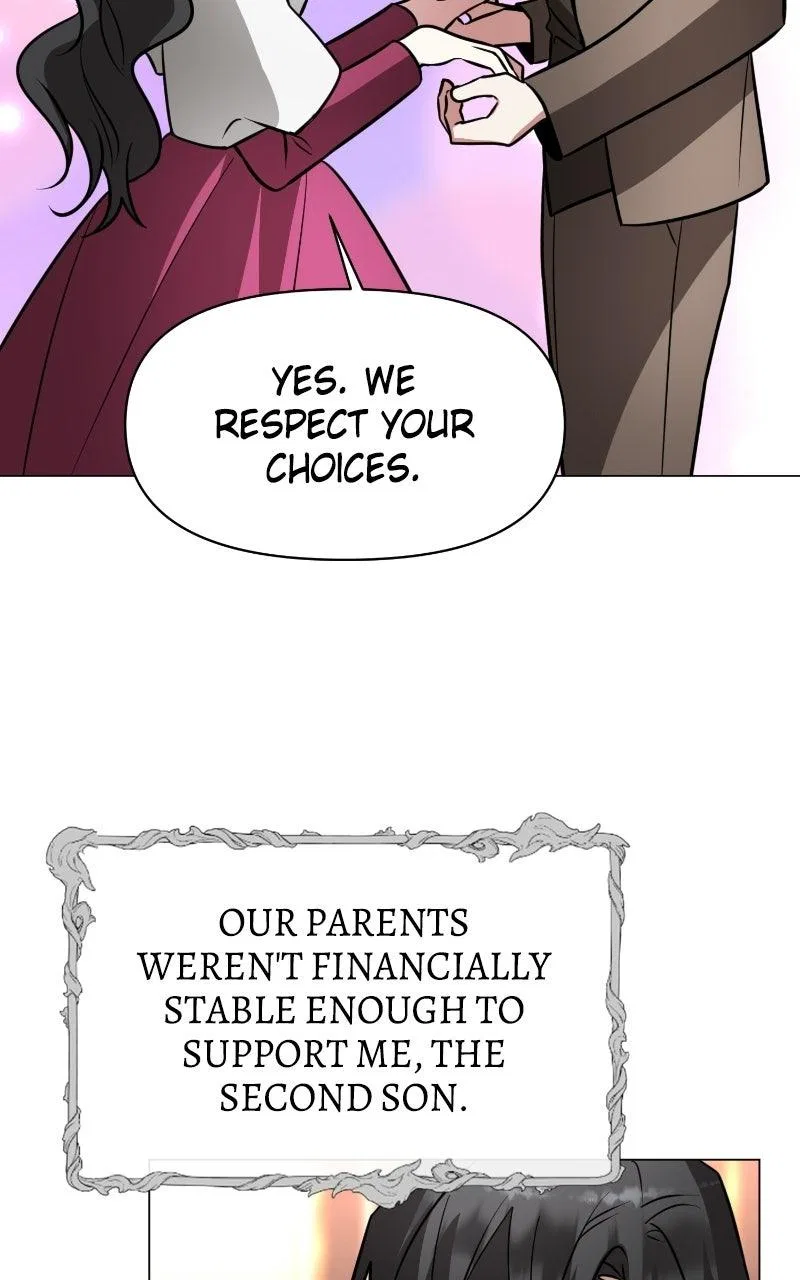 The Academy is Doomed Chapter 75 – Page 26