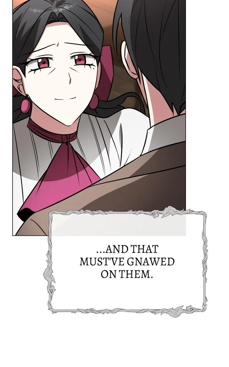 The Academy is Doomed Chapter 75 – Page 28