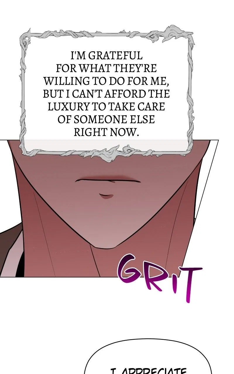 The Academy is Doomed Chapter 75 – Page 29