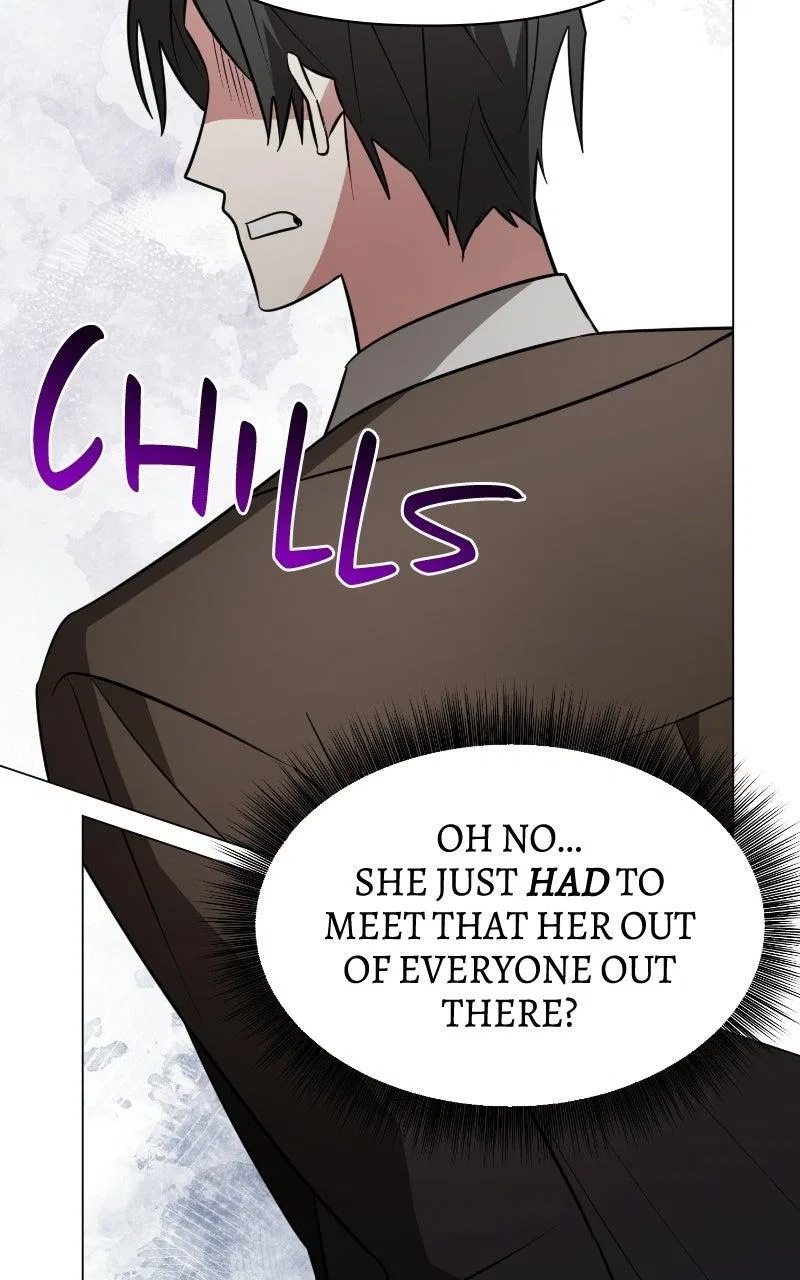 The Academy is Doomed Chapter 75 – Page 33
