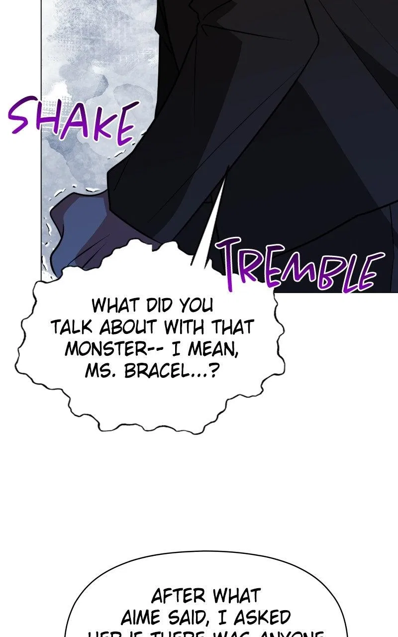The Academy is Doomed Chapter 75 – Page 34