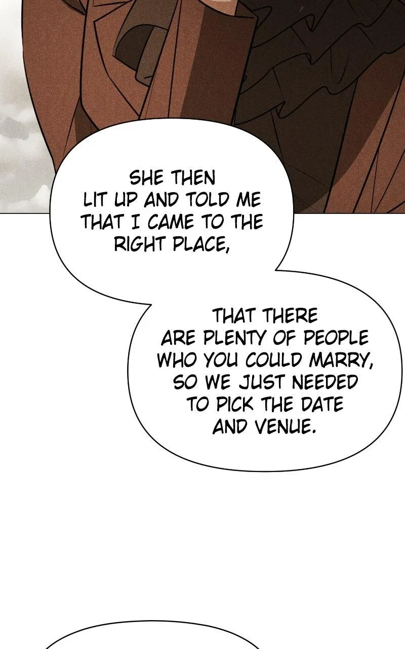 The Academy is Doomed Chapter 75 – Page 36
