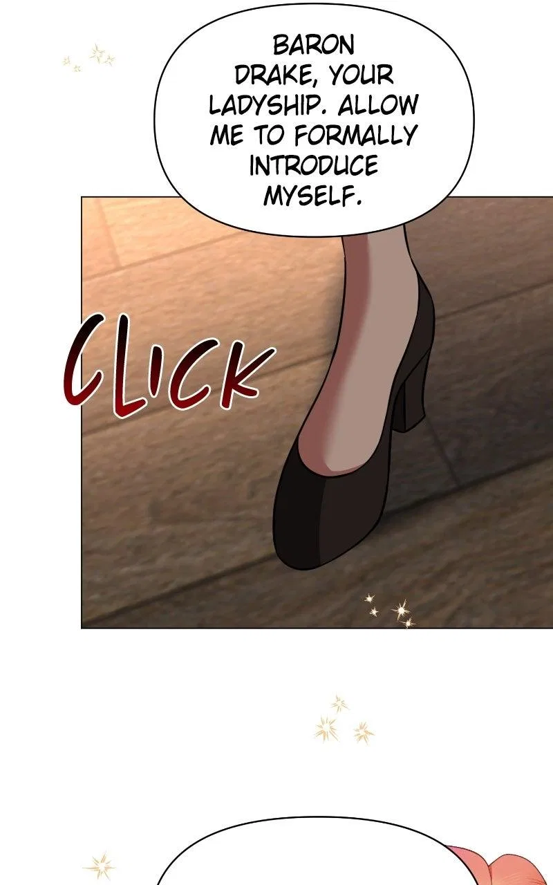 The Academy is Doomed Chapter 75 – Page 38