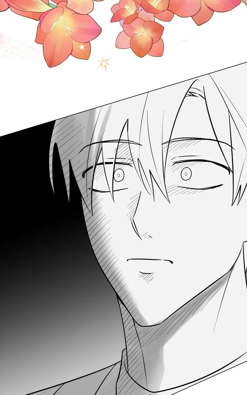 The Academy is Doomed Chapter 75 – Page 41