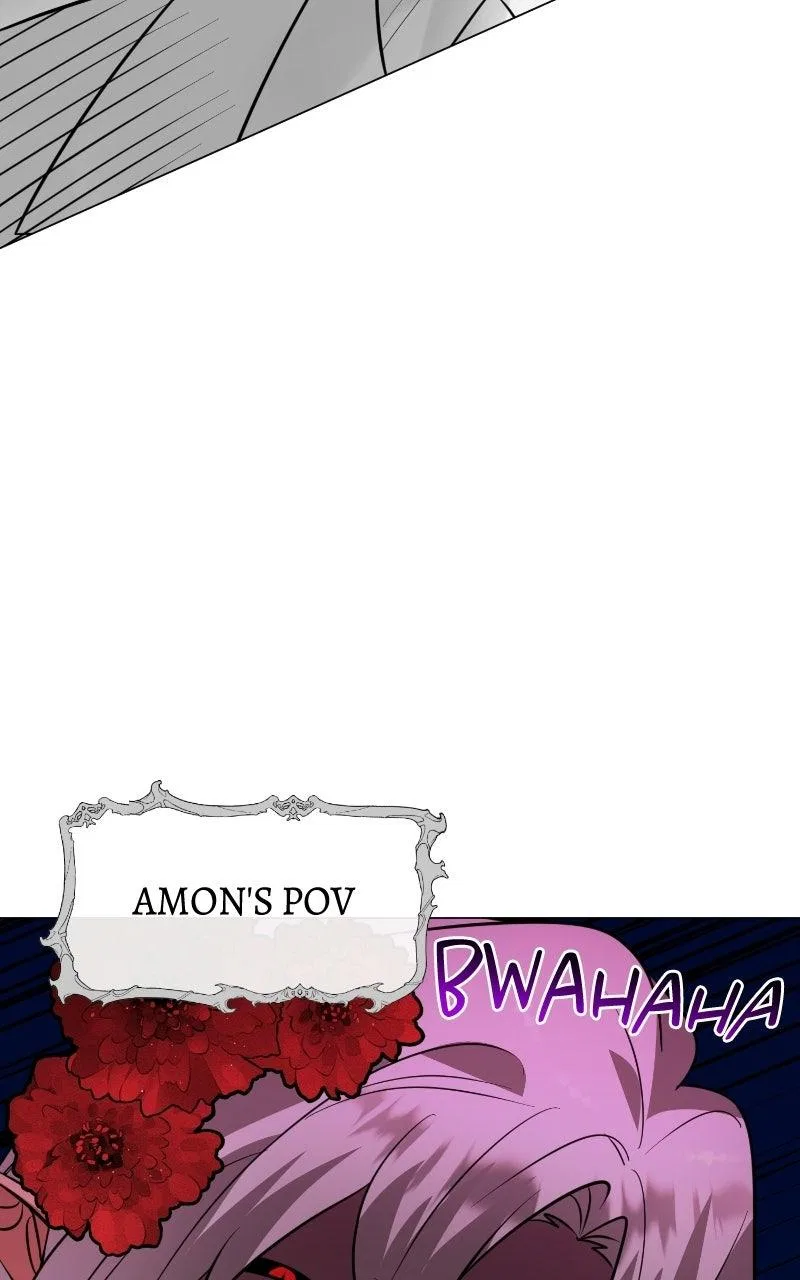 The Academy is Doomed Chapter 75 – Page 42