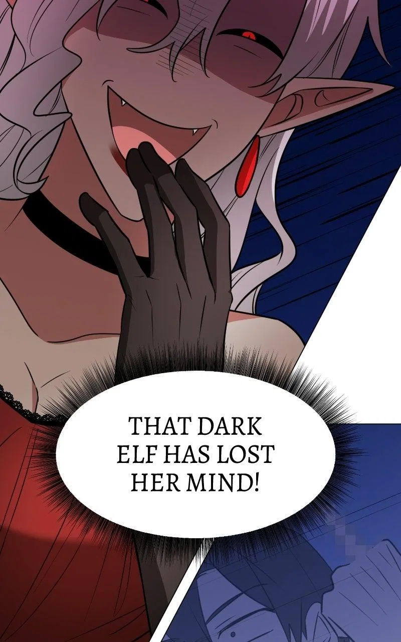 The Academy is Doomed Chapter 75 – Page 43