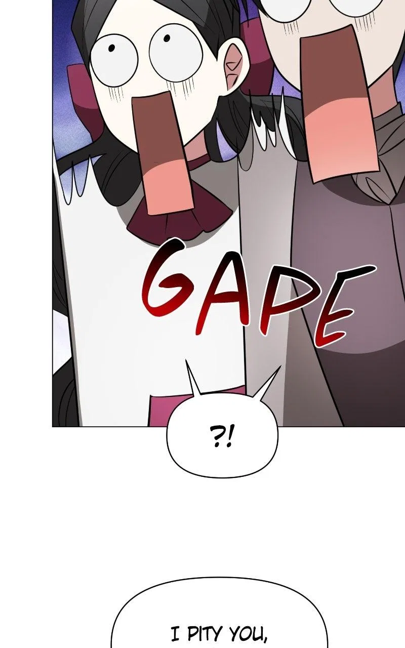 The Academy is Doomed Chapter 75 – Page 48
