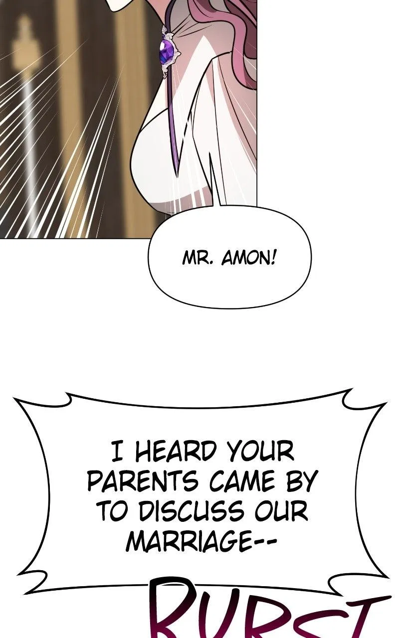 The Academy is Doomed Chapter 75 – Page 53
