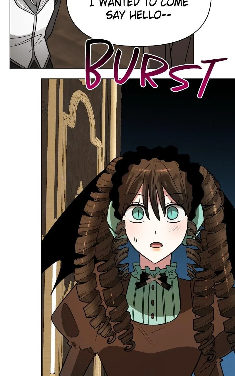The Academy is Doomed Chapter 75 – Page 57