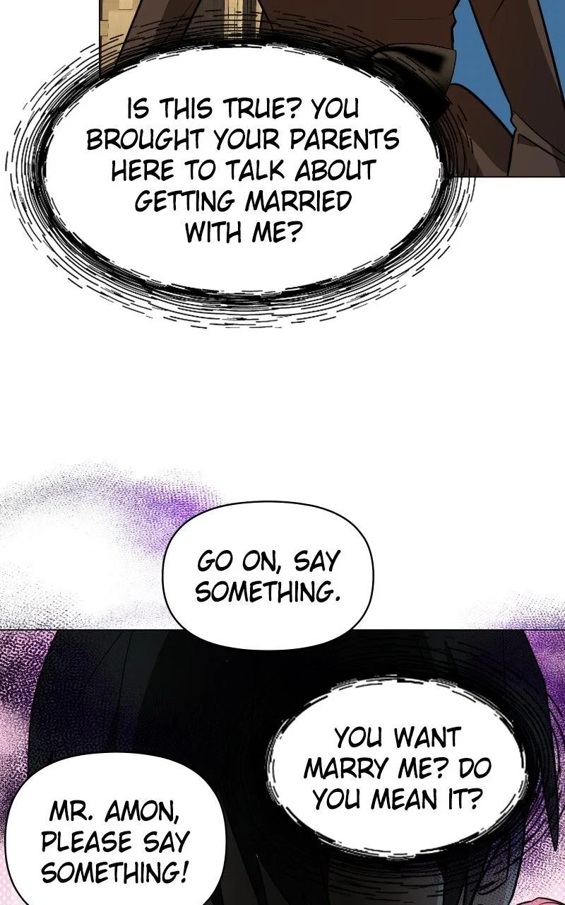 The Academy is Doomed Chapter 75 – Page 58