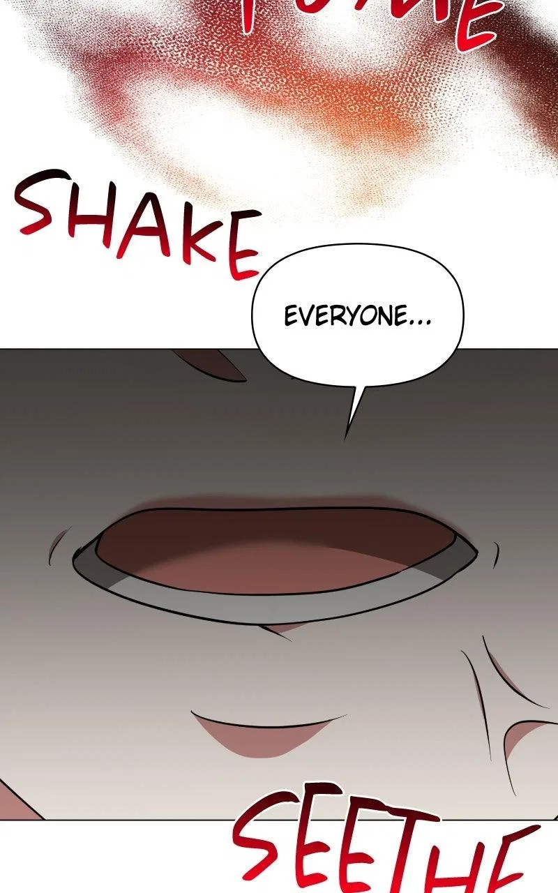 The Academy is Doomed Chapter 75 – Page 60