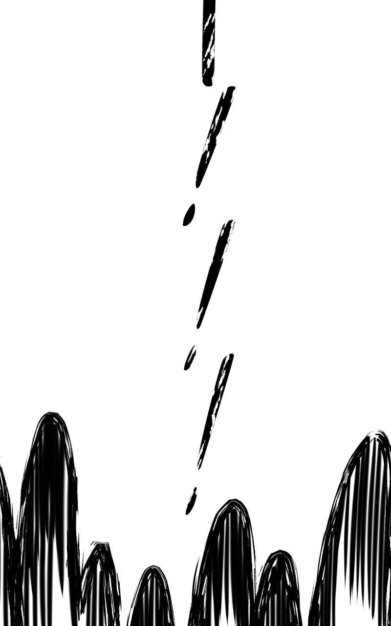 The Academy is Doomed Chapter 75 – Page 63