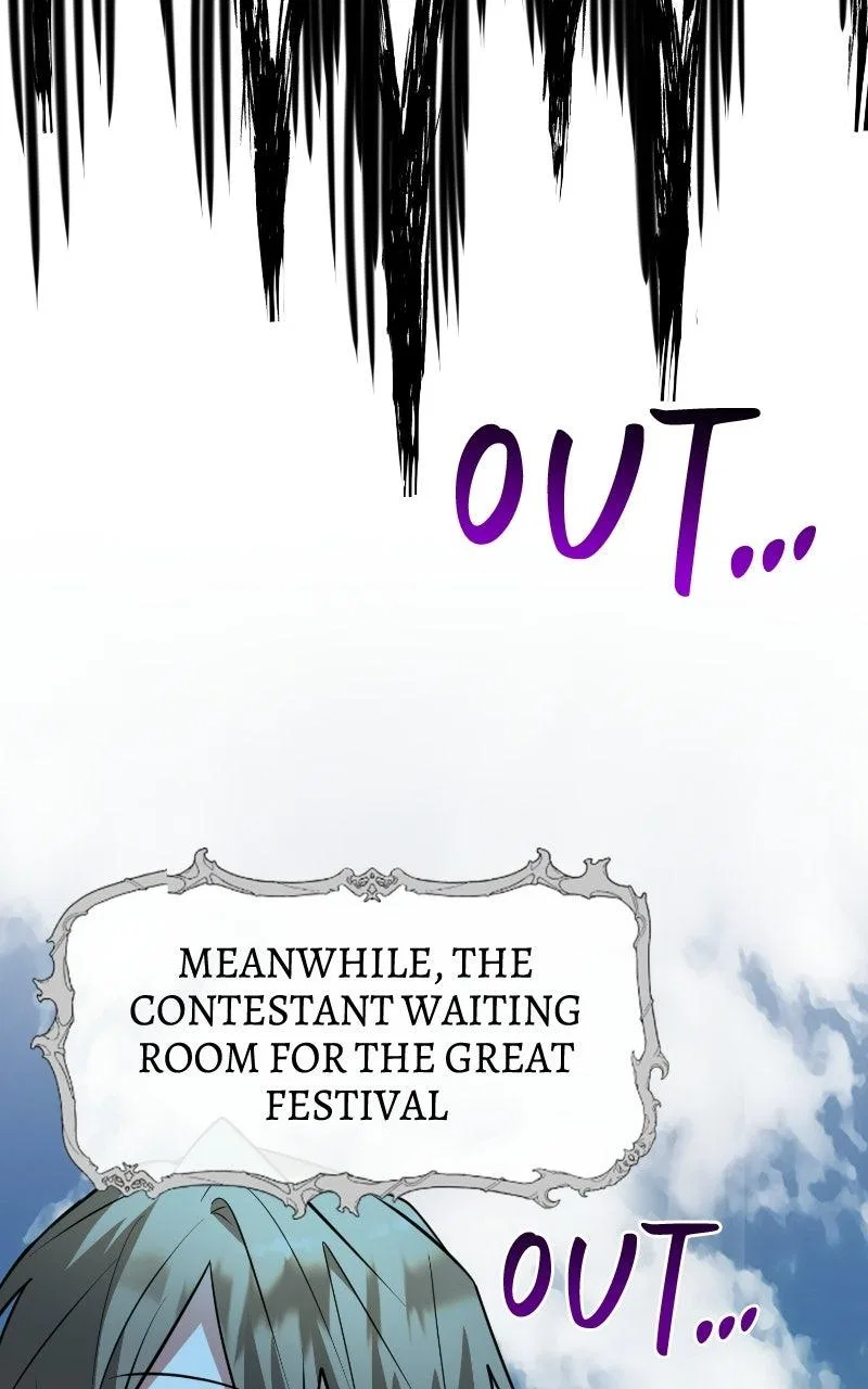 The Academy is Doomed Chapter 75 – Page 64