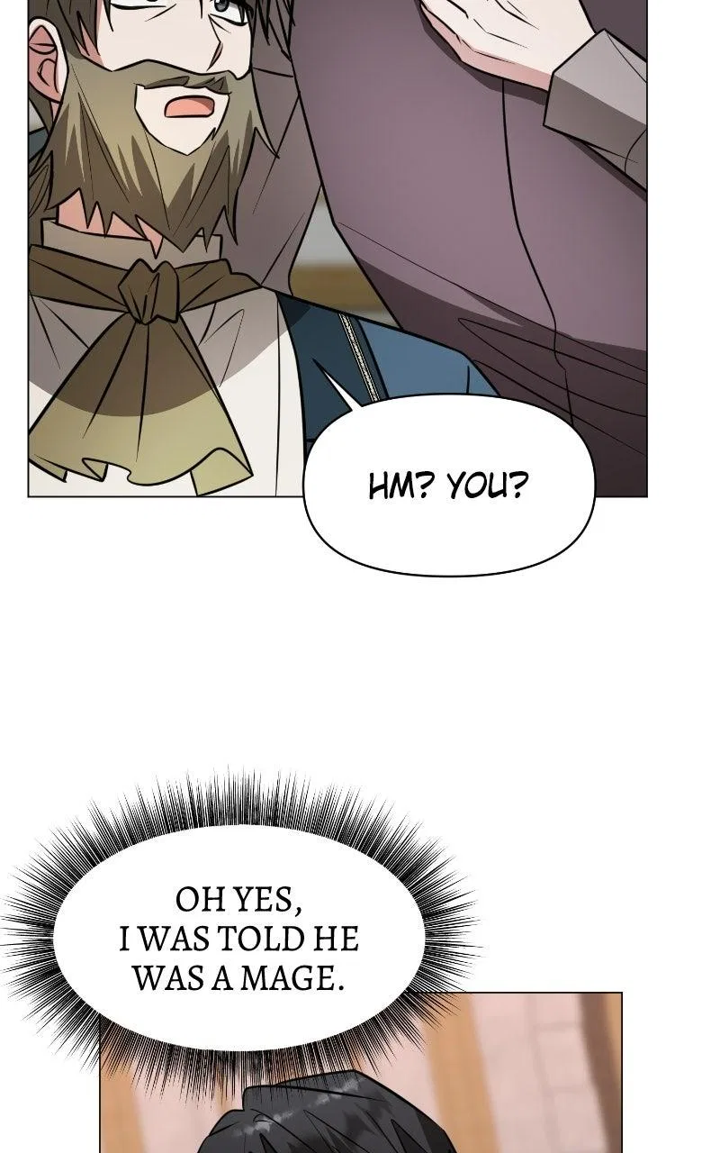 The Academy is Doomed Chapter 75 – Page 72