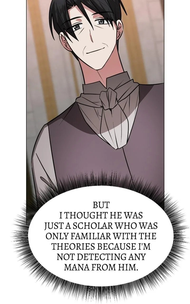 The Academy is Doomed Chapter 75 – Page 73