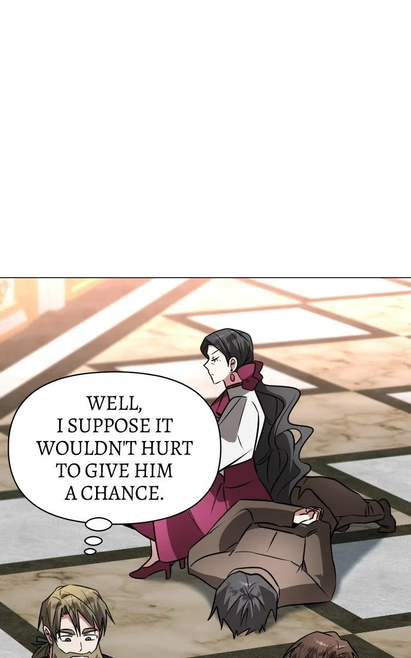 The Academy is Doomed Chapter 75 – Page 74