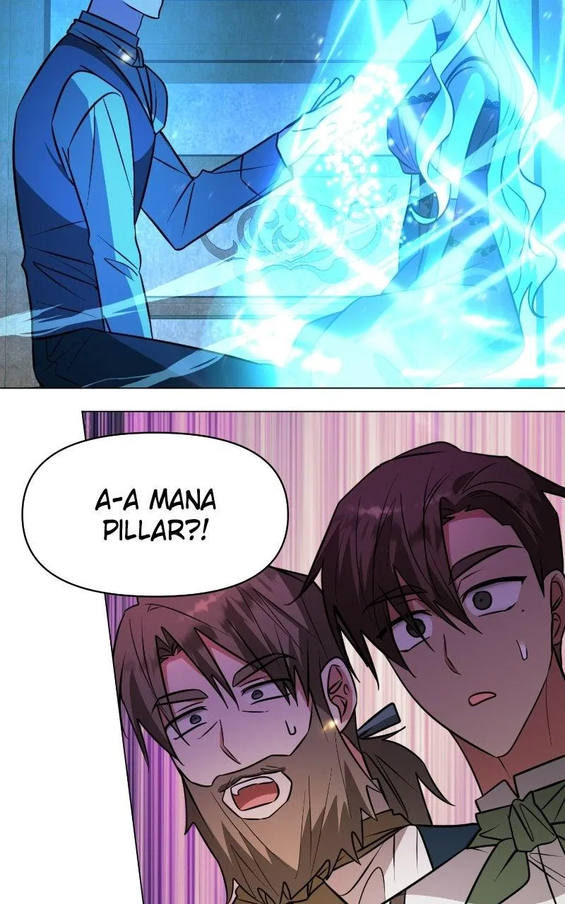 The Academy is Doomed Chapter 75 – Page 78
