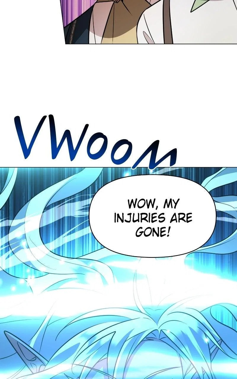 The Academy is Doomed Chapter 75 – Page 79