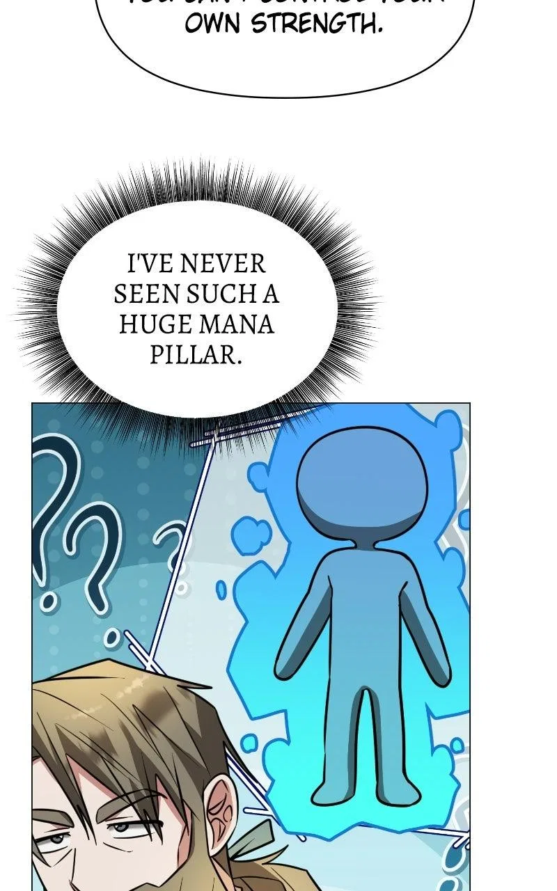 The Academy is Doomed Chapter 75 – Page 83