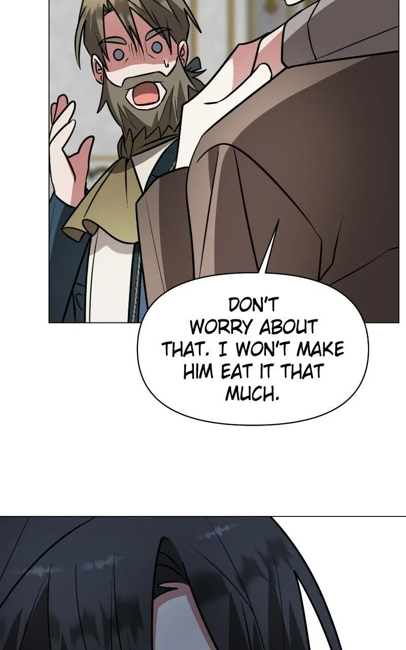 The Academy is Doomed Chapter 75 – Page 86