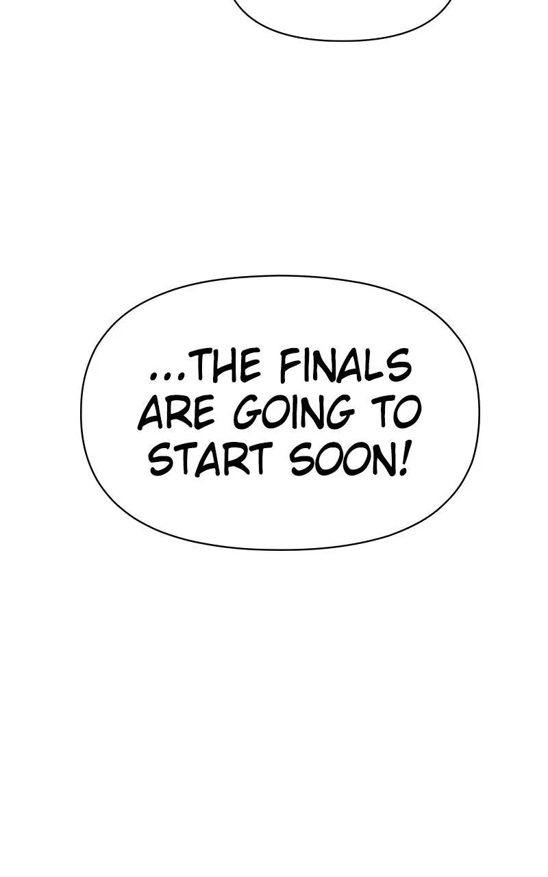 The Academy is Doomed Chapter 75 – Page 88