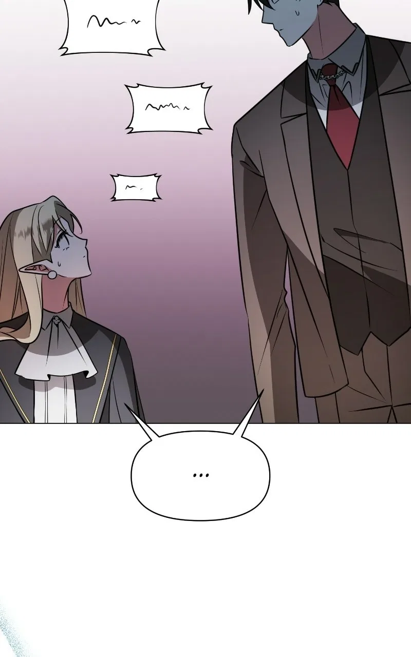 The Academy is Doomed Chapter 74 – Page 4