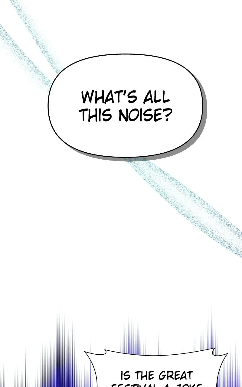 The Academy is Doomed Chapter 74 – Page 5