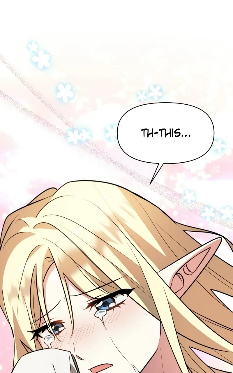 The Academy is Doomed Chapter 74 – Page 20