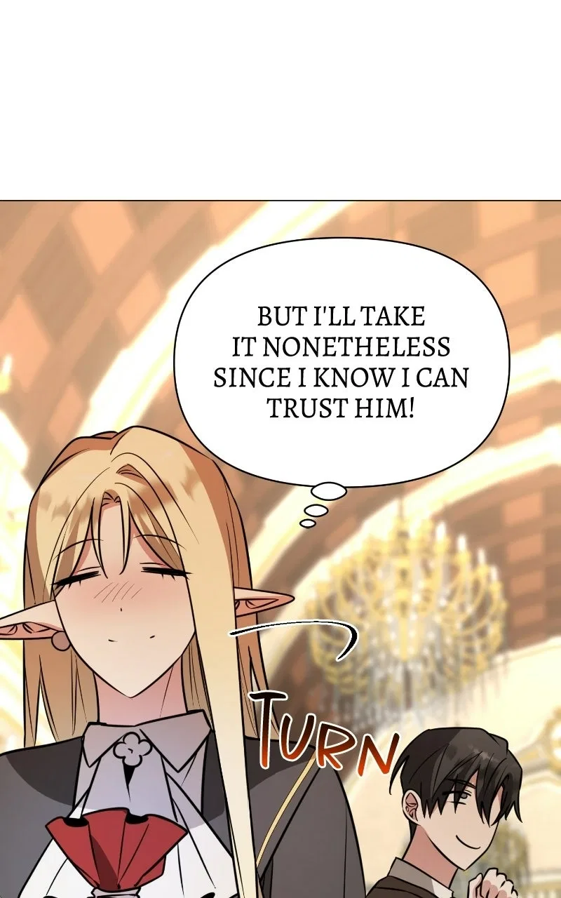 The Academy is Doomed Chapter 74 – Page 26