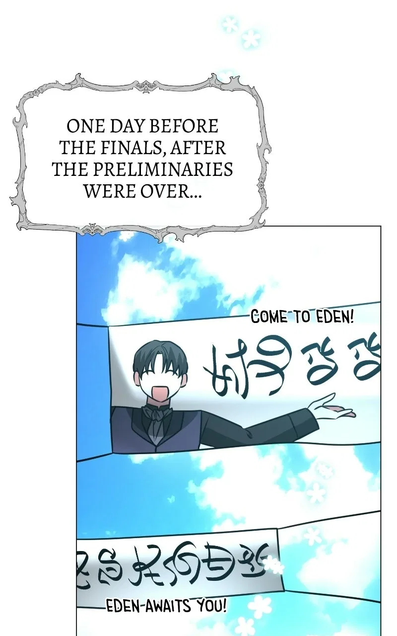 The Academy is Doomed Chapter 74 – Page 30