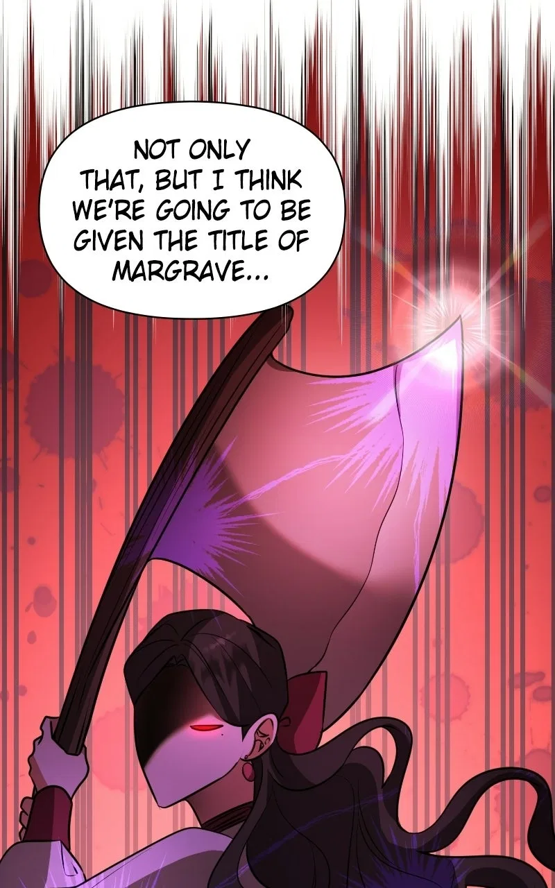 The Academy is Doomed Chapter 74 – Page 37