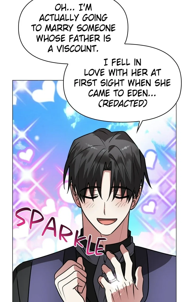 The Academy is Doomed Chapter 74 – Page 46