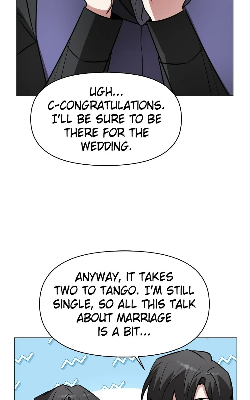 The Academy is Doomed Chapter 74 – Page 47