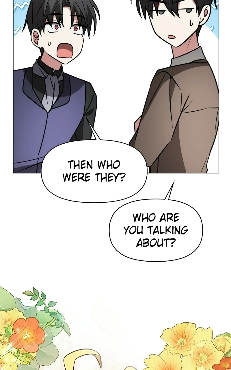 The Academy is Doomed Chapter 74 – Page 48