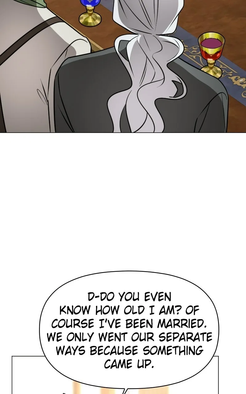 The Academy is Doomed Chapter 74 – Page 60
