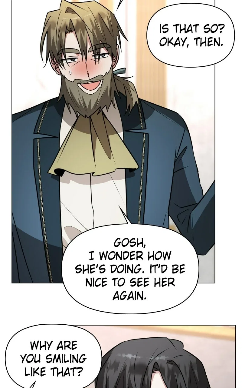 The Academy is Doomed Chapter 74 – Page 61