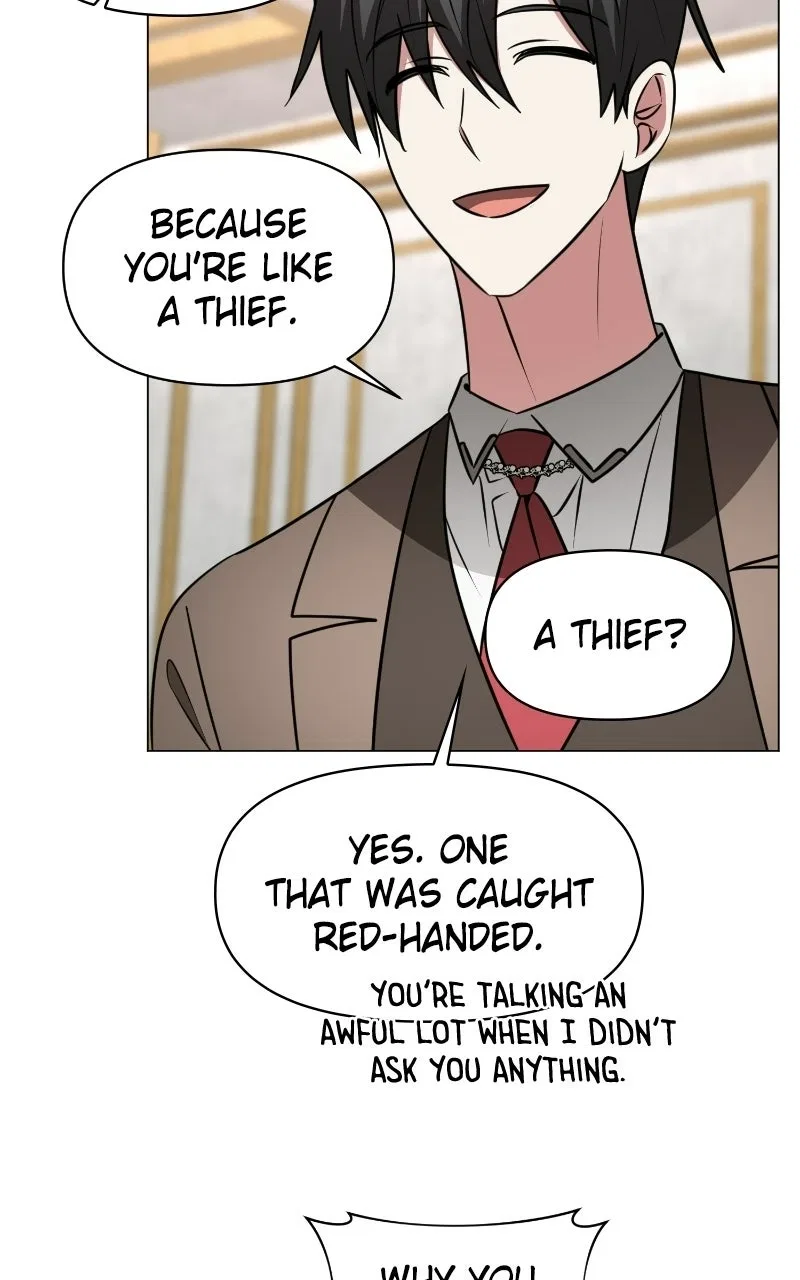 The Academy is Doomed Chapter 74 – Page 62
