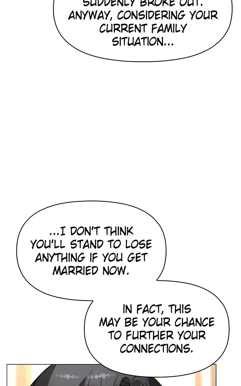 The Academy is Doomed Chapter 74 – Page 74