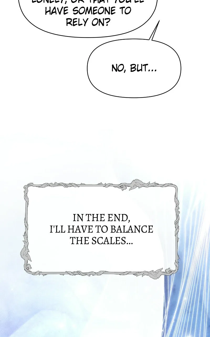 The Academy is Doomed Chapter 74 – Page 77