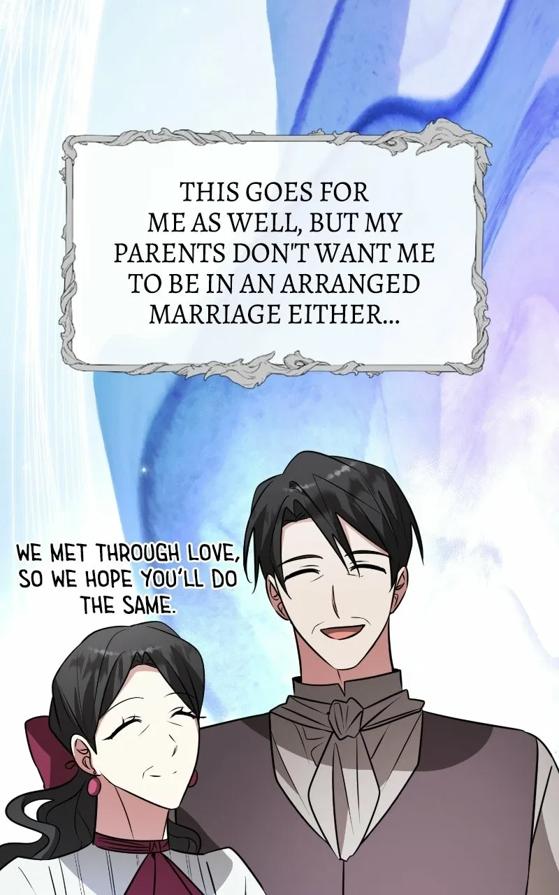 The Academy is Doomed Chapter 74 – Page 79