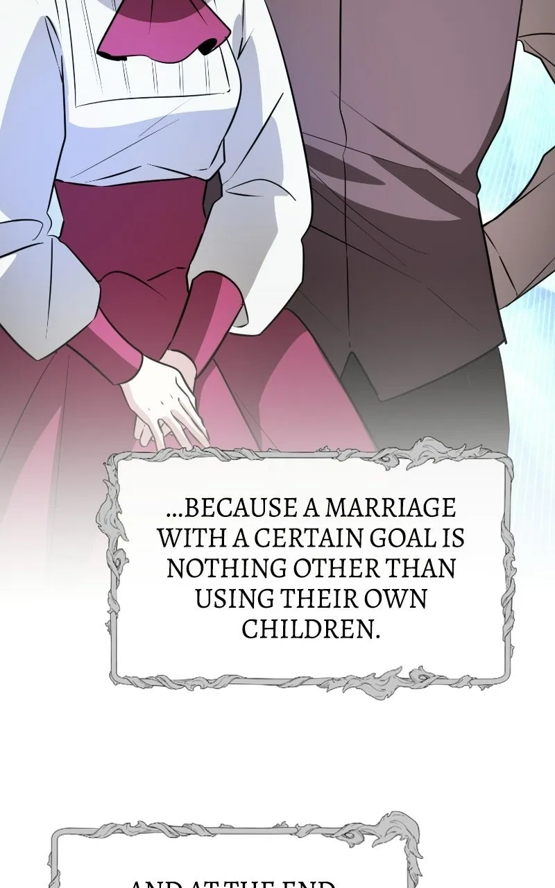 The Academy is Doomed Chapter 74 – Page 80