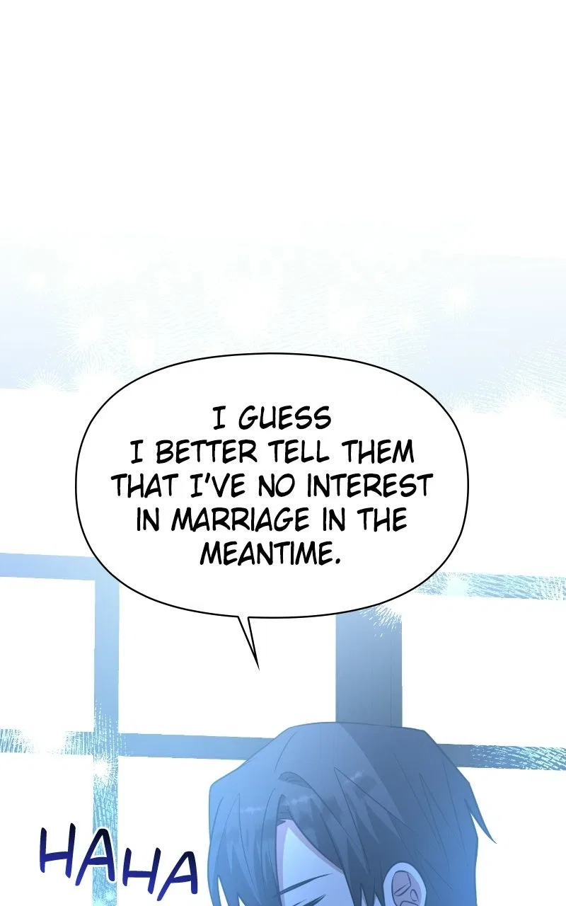 The Academy is Doomed Chapter 74 – Page 82